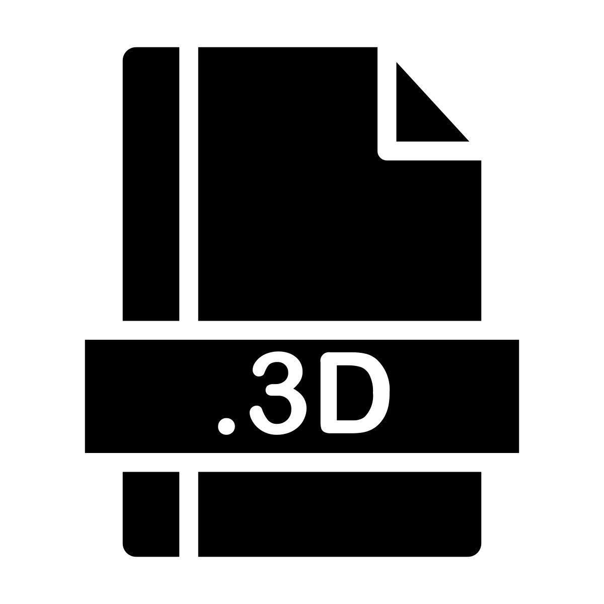 File icon