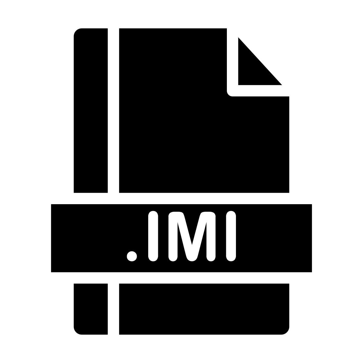 file icon