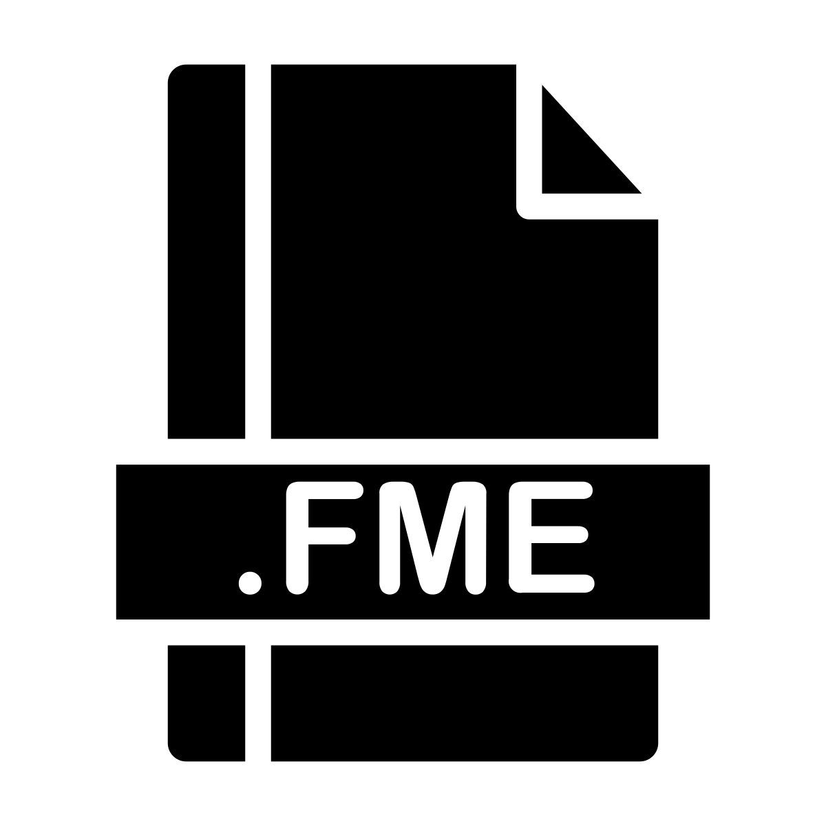 file icon