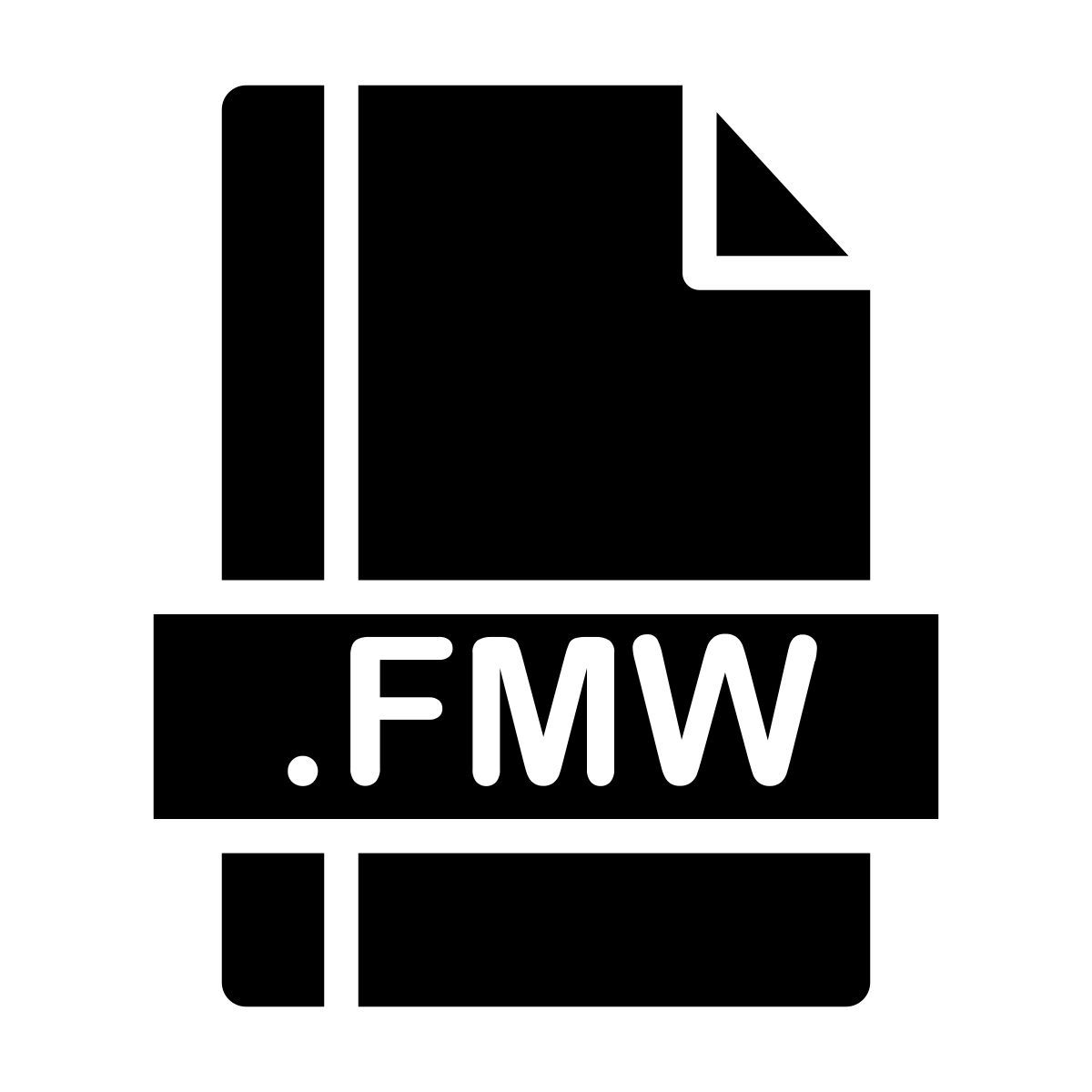 file icon