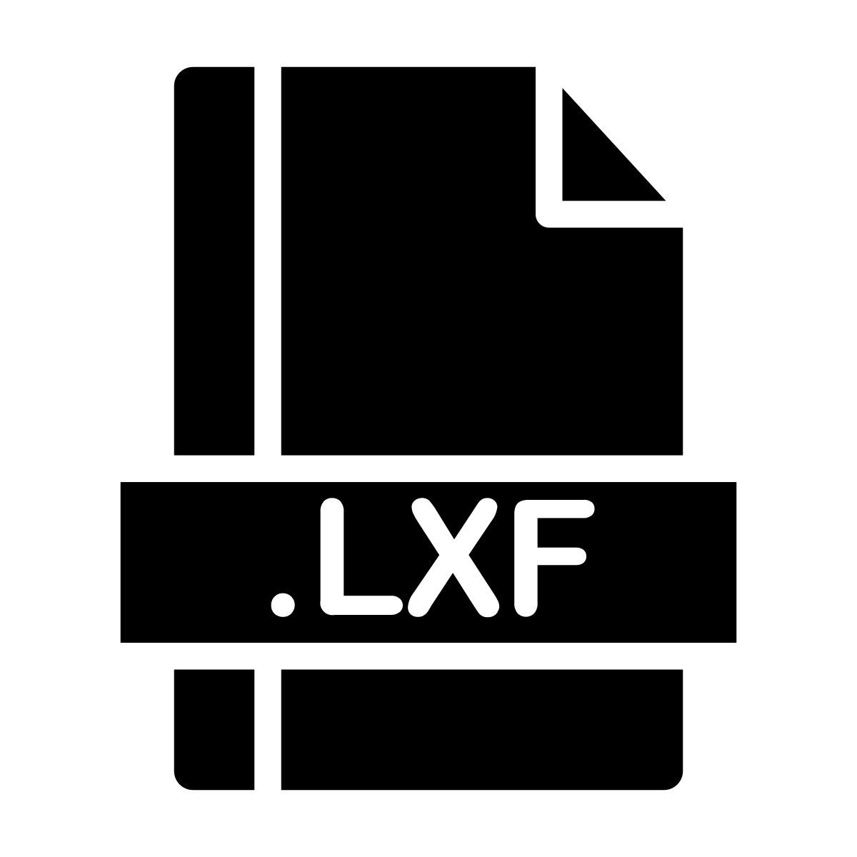 Datei icon
