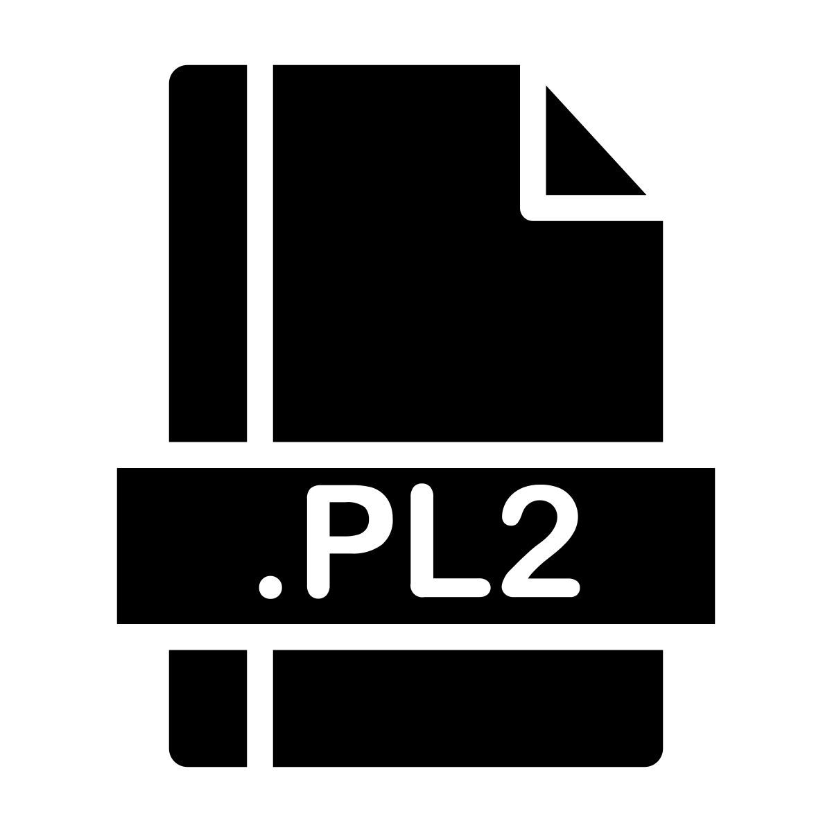 file icon