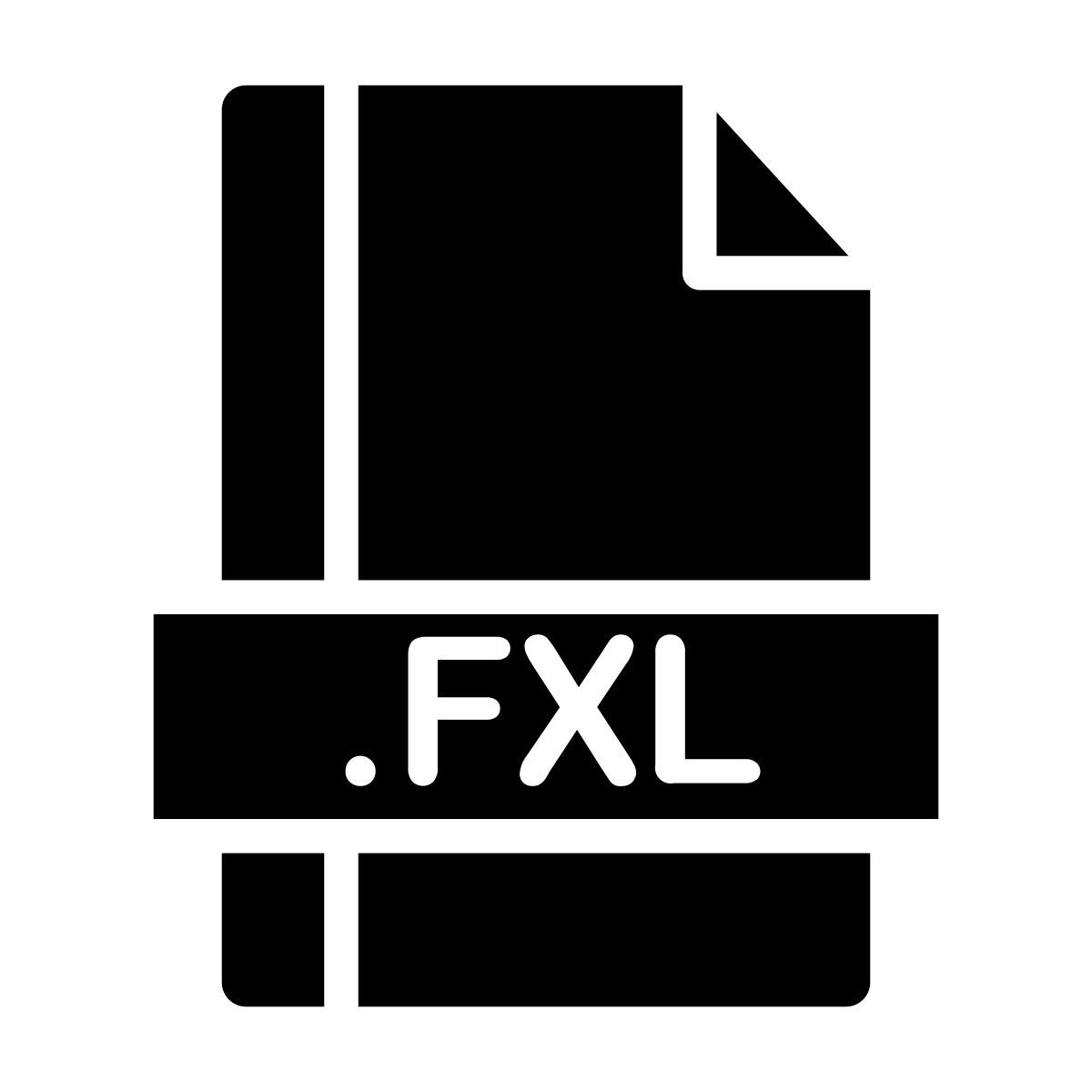 file icon