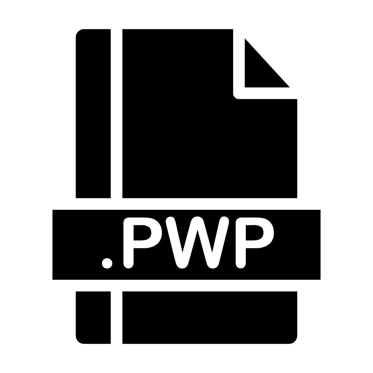 file icon