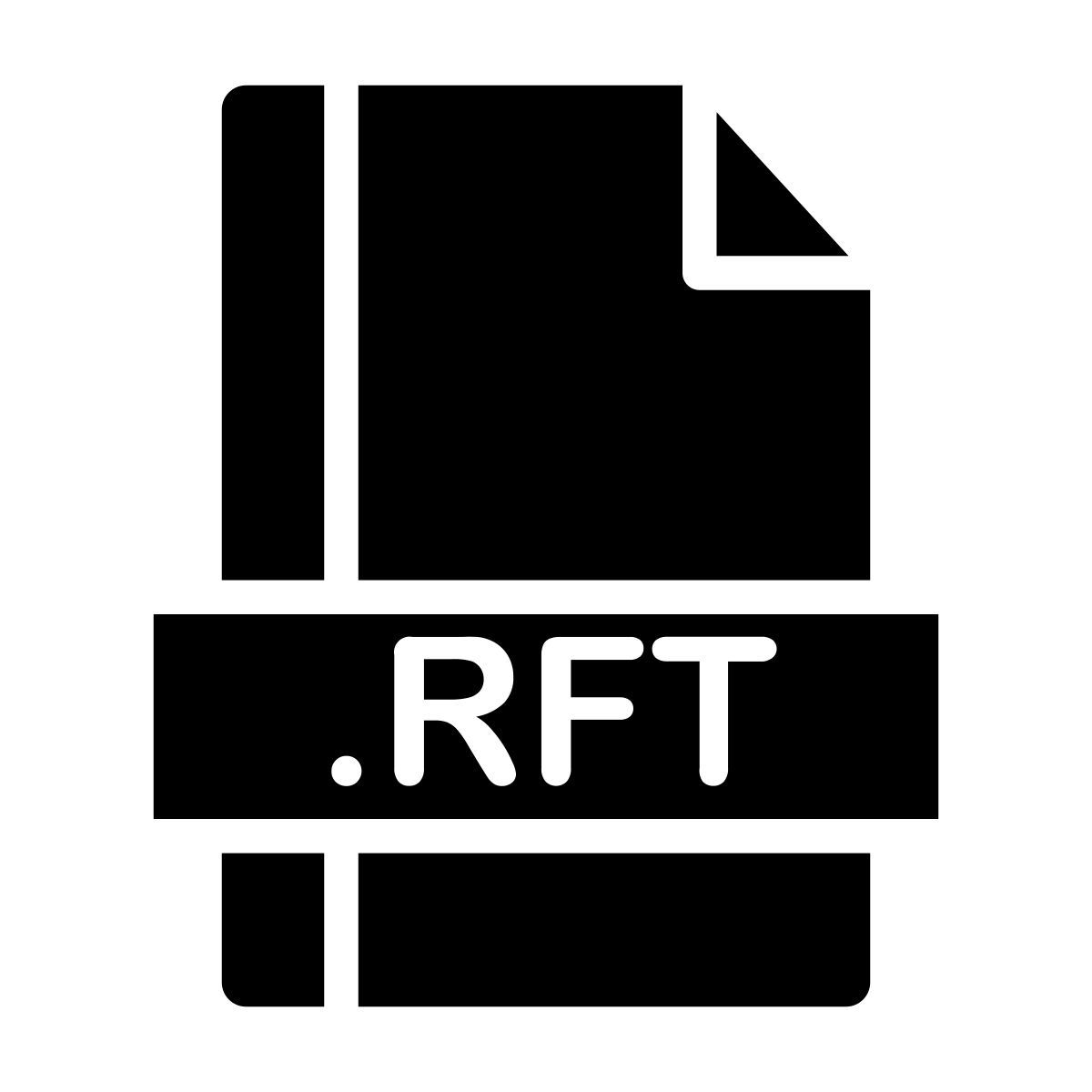 file icon