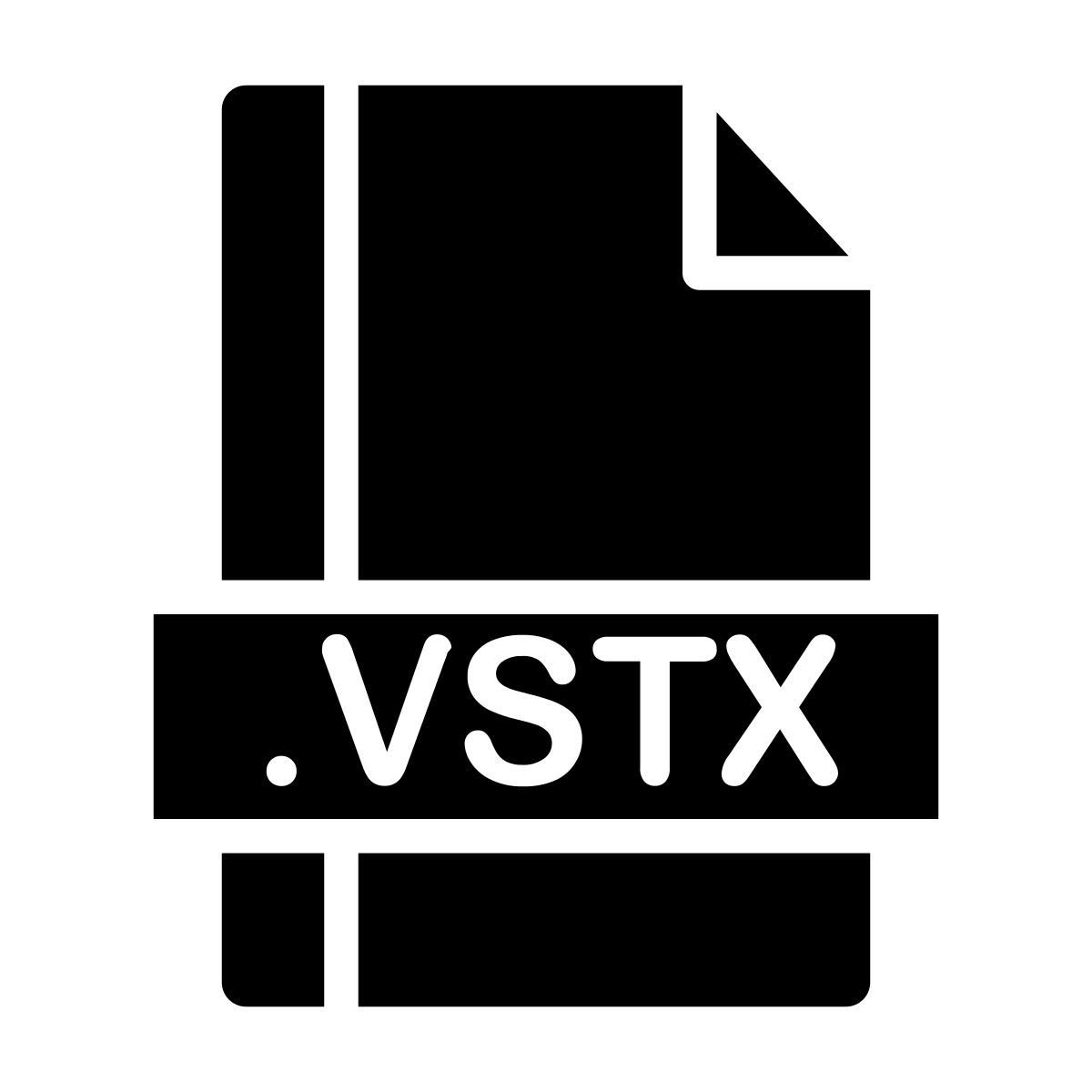 file icon