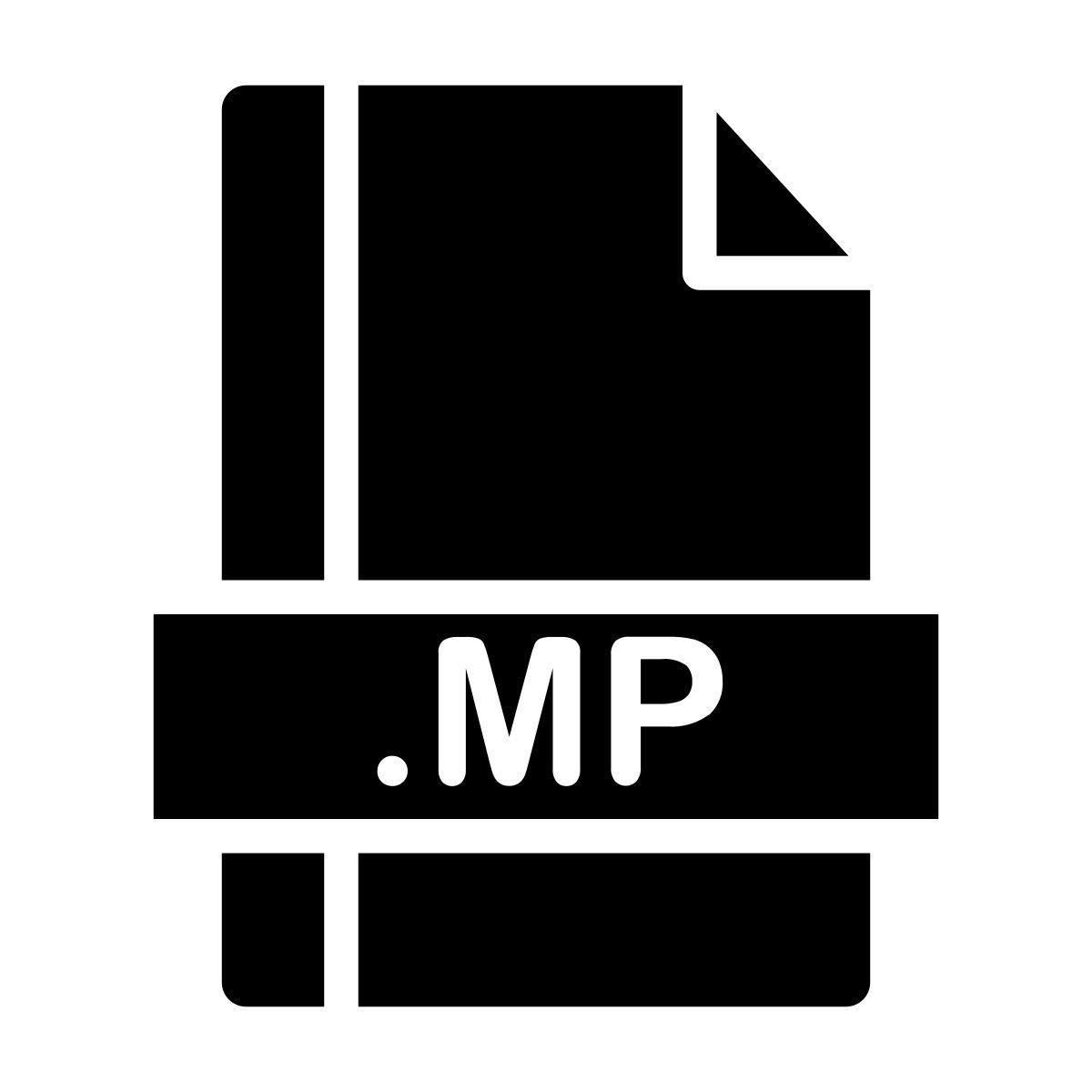 file icon