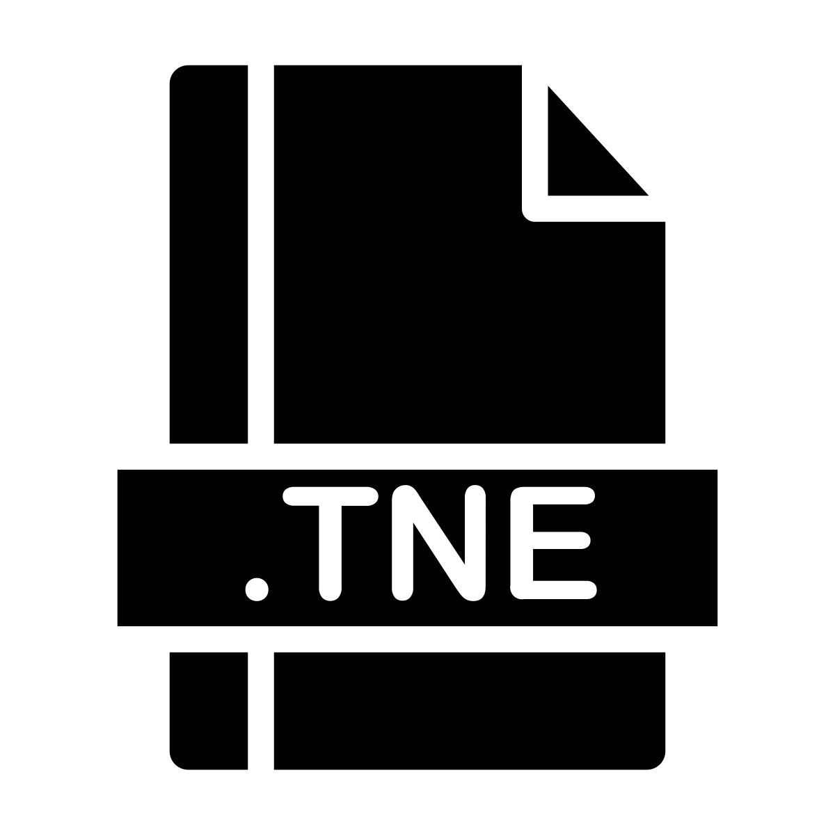 file icon