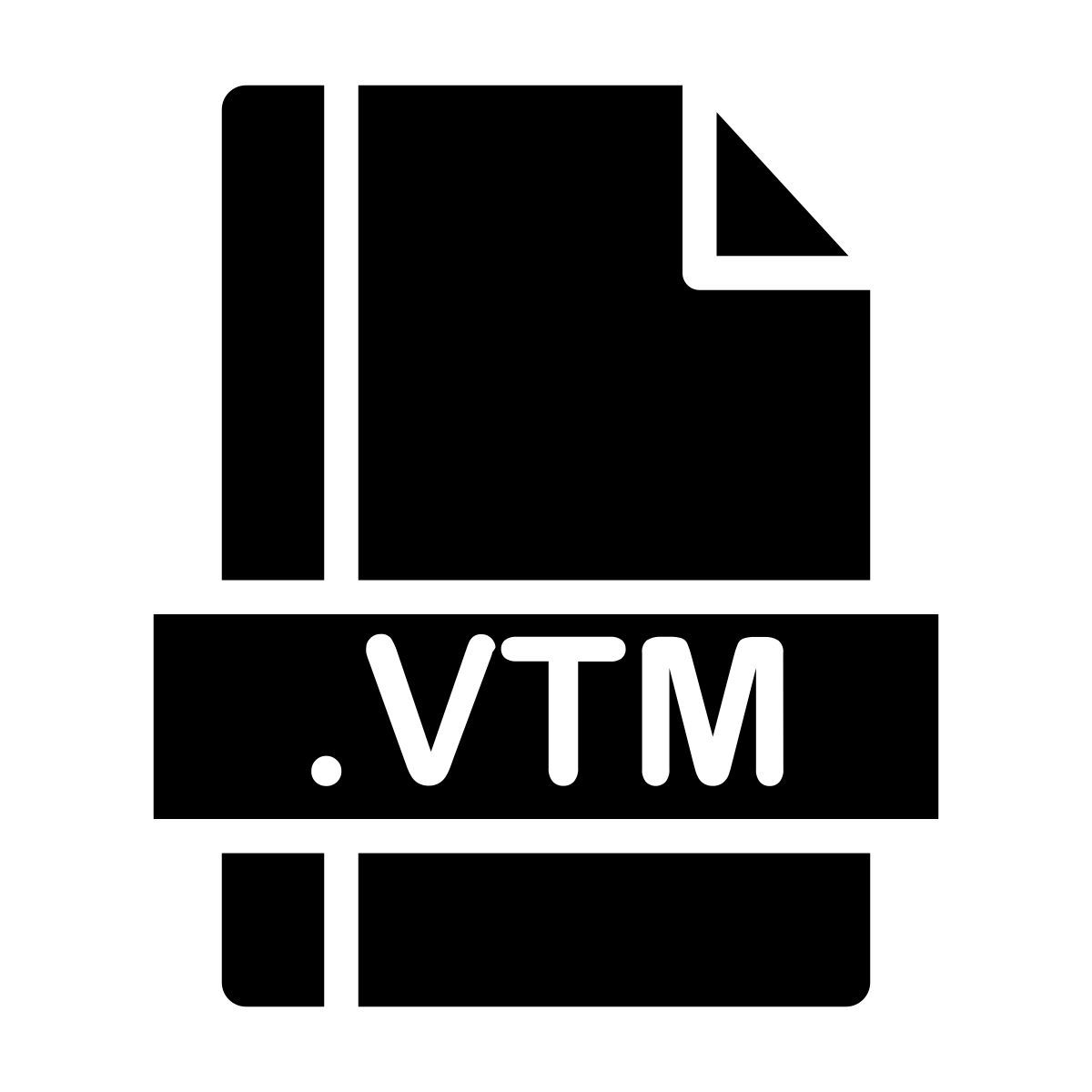 file icon