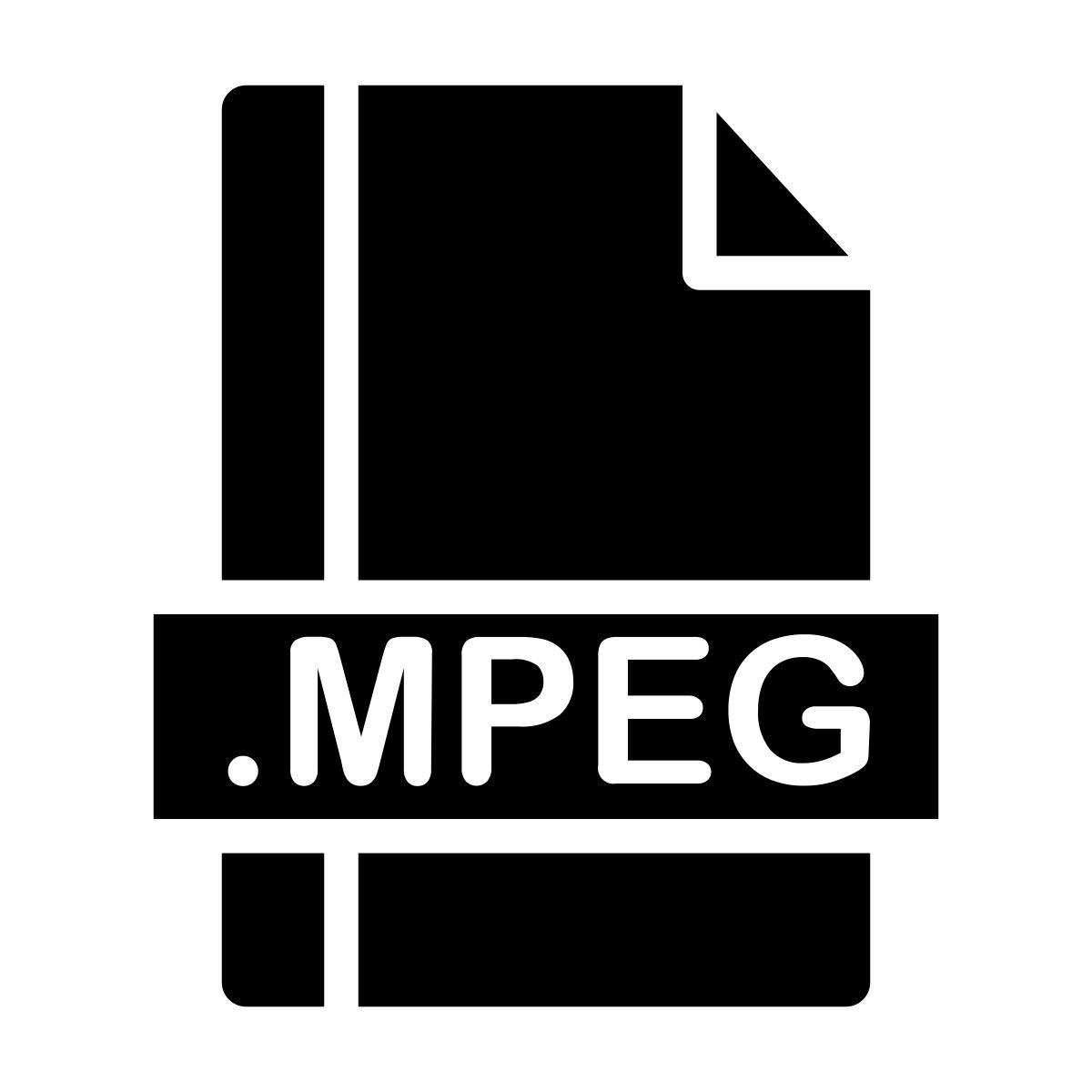 file icon