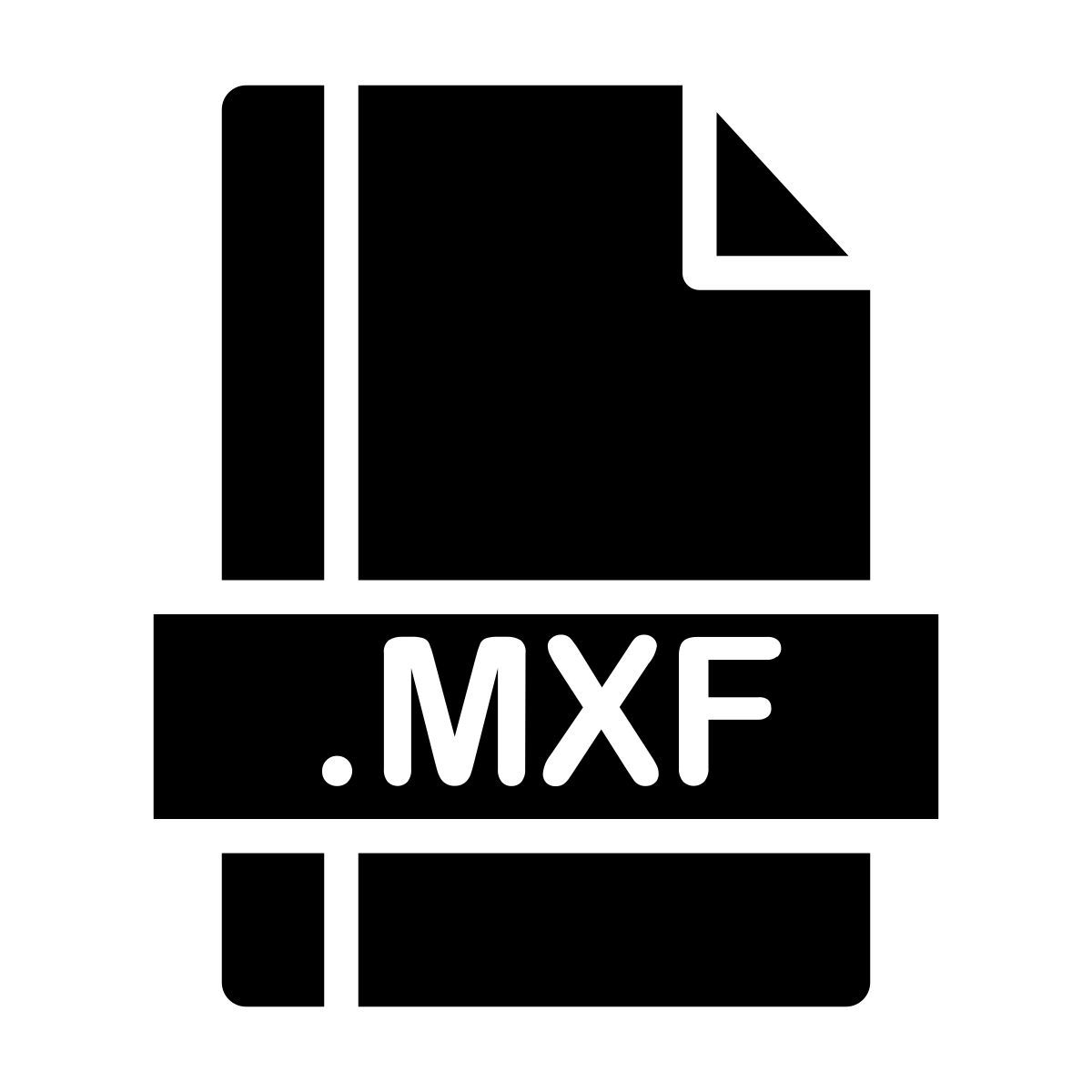 file icon