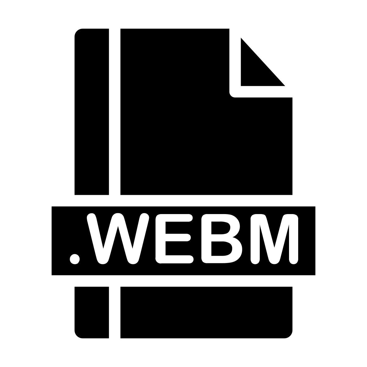 file icon