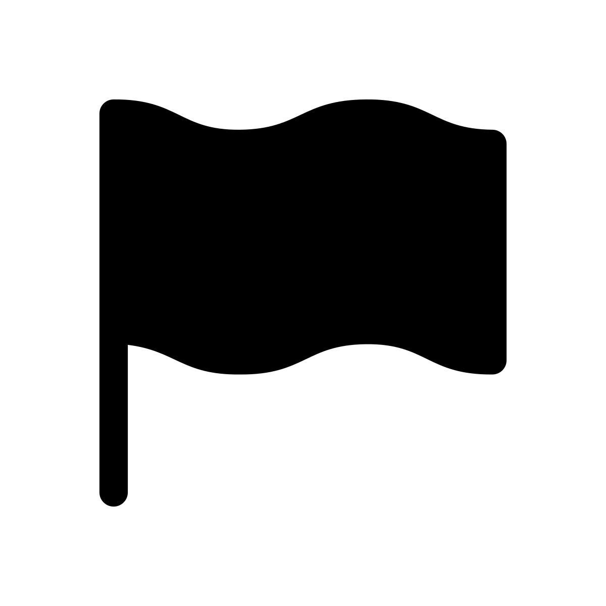 flag icon