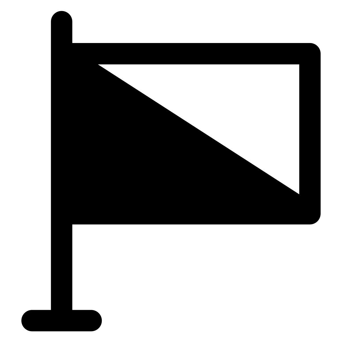 flag icon