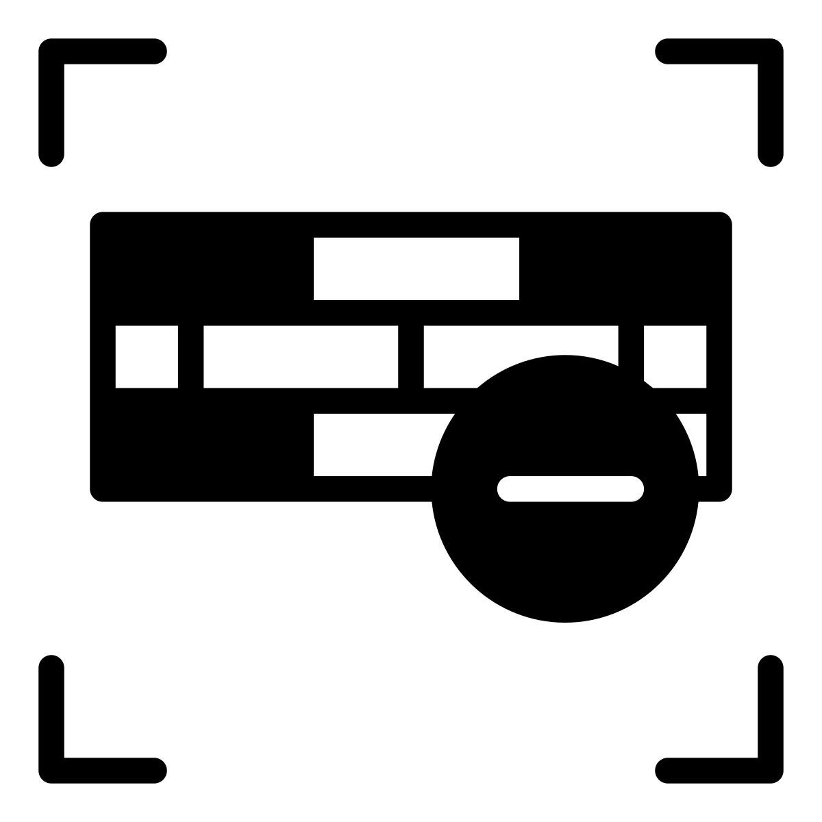 firewall icon