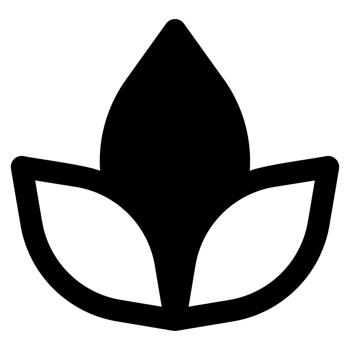 lotus icon