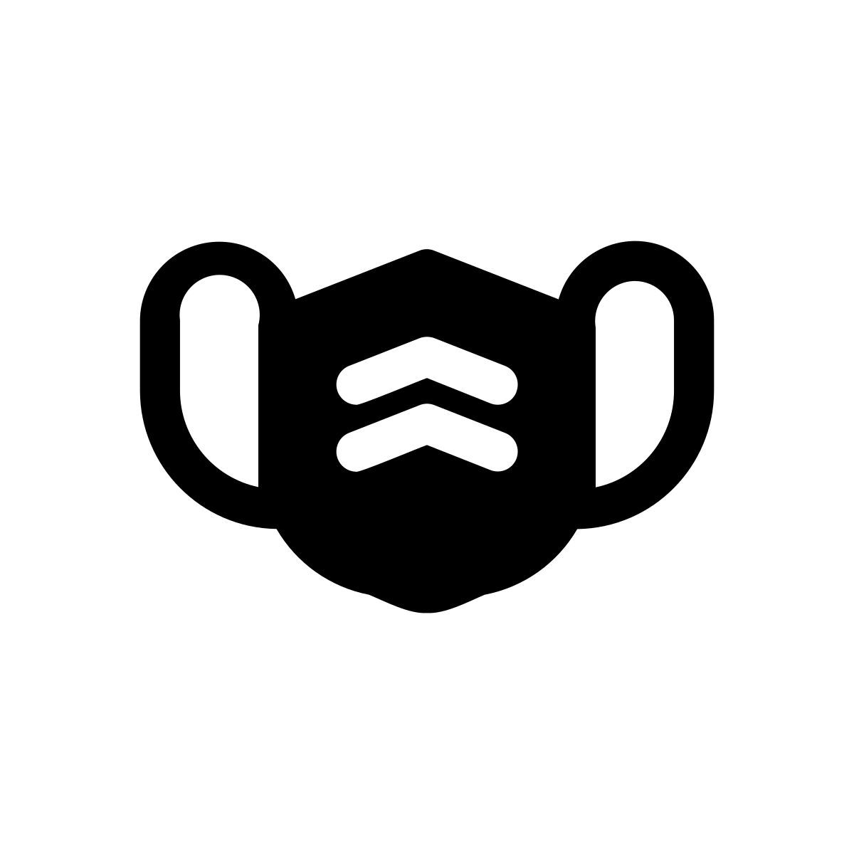 mask icon