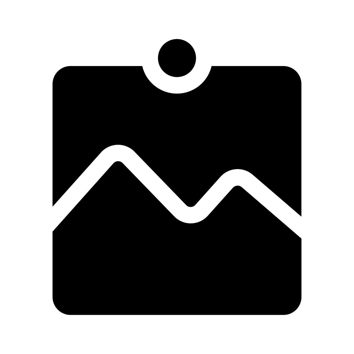 image icon