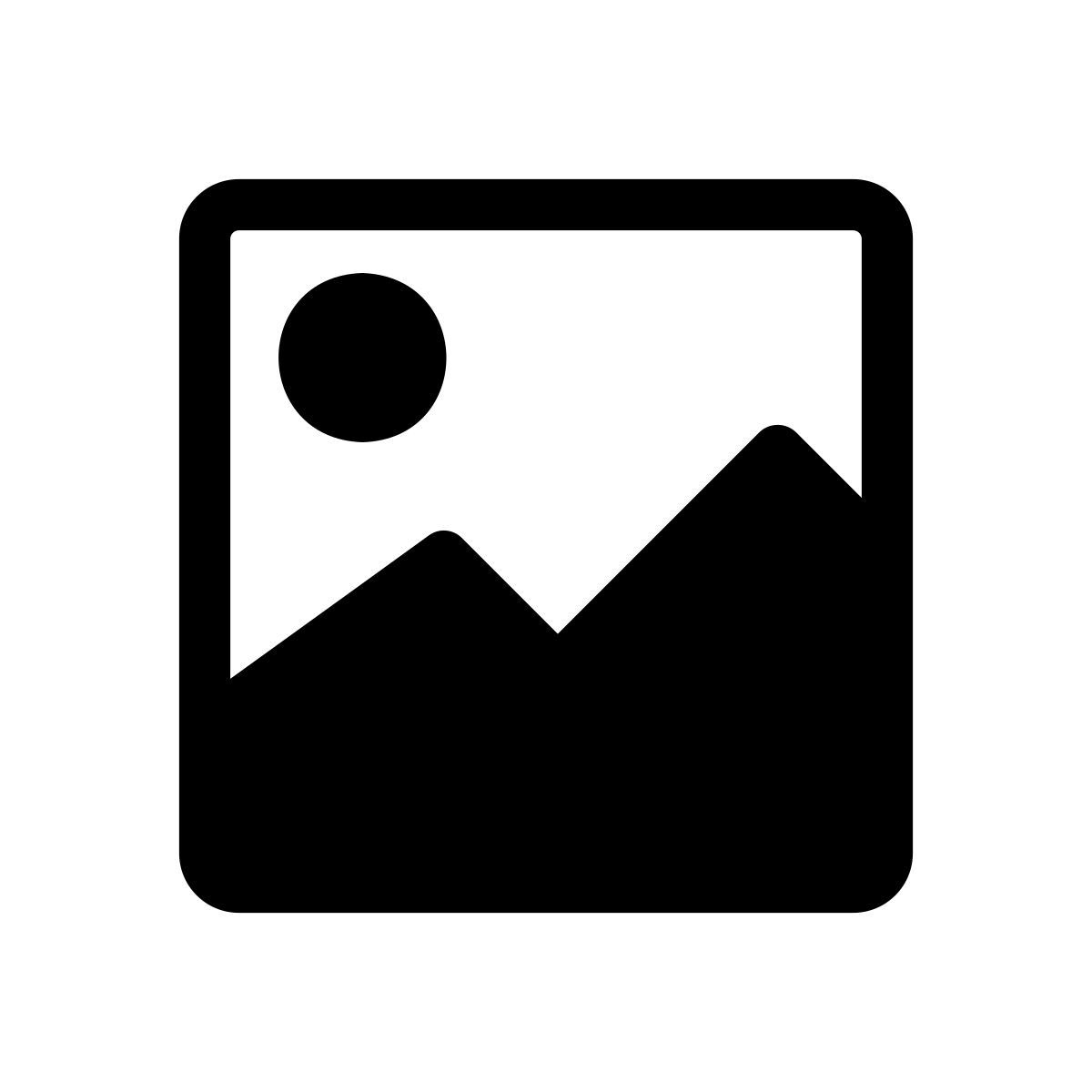 gallery icon