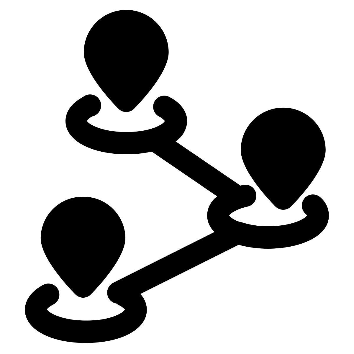 navigation icon