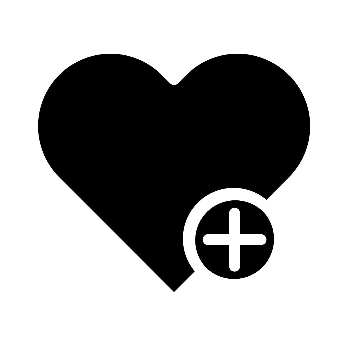 healthcare icon