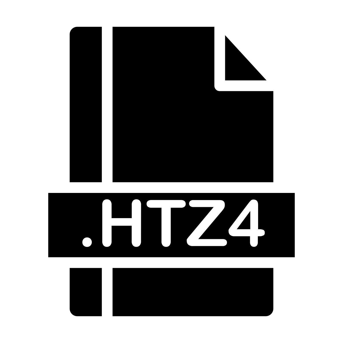 htz4 icon