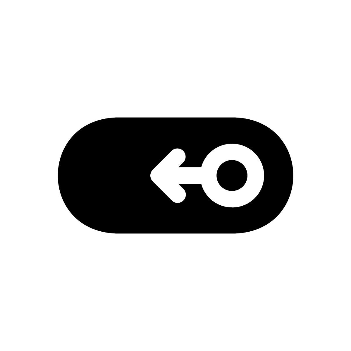 switch icon