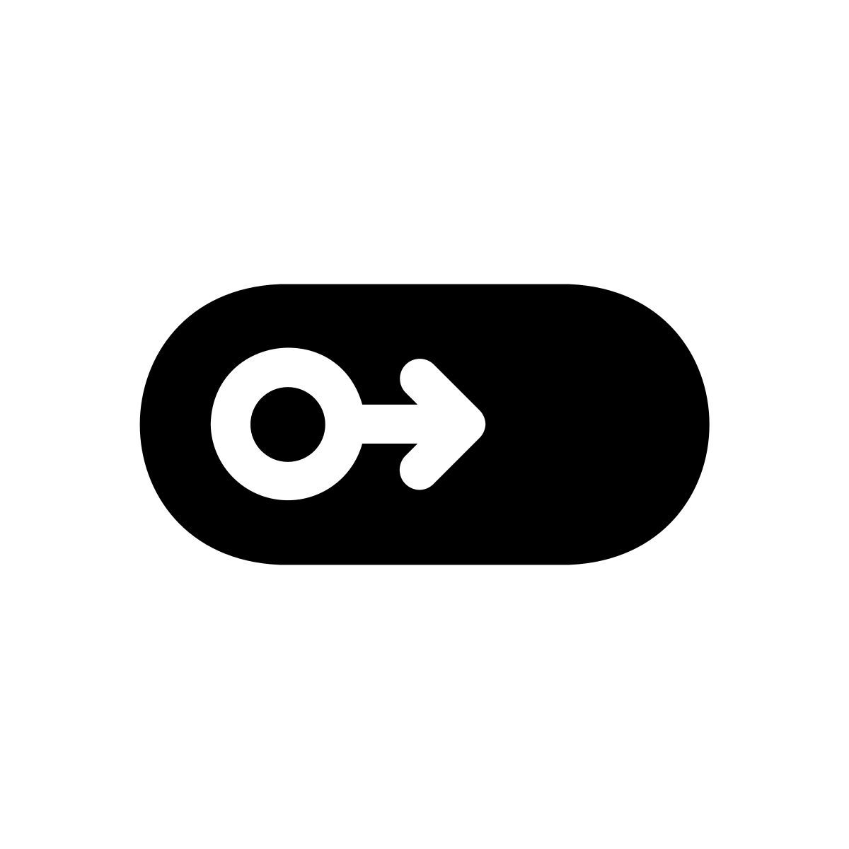 switch icon