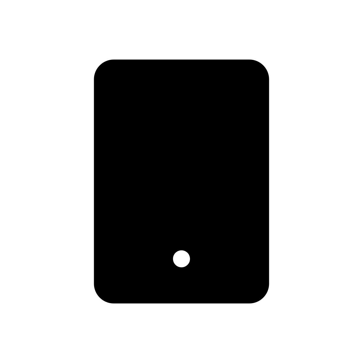 Interface icon