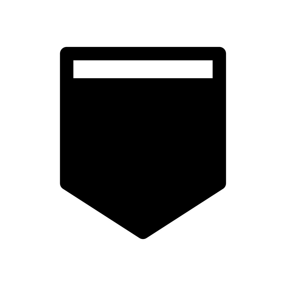 patch icon