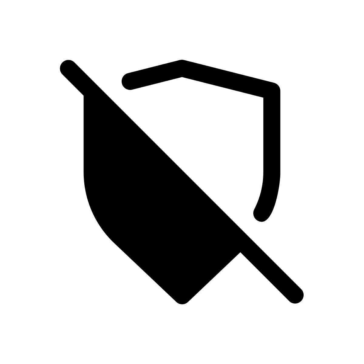 shield icon