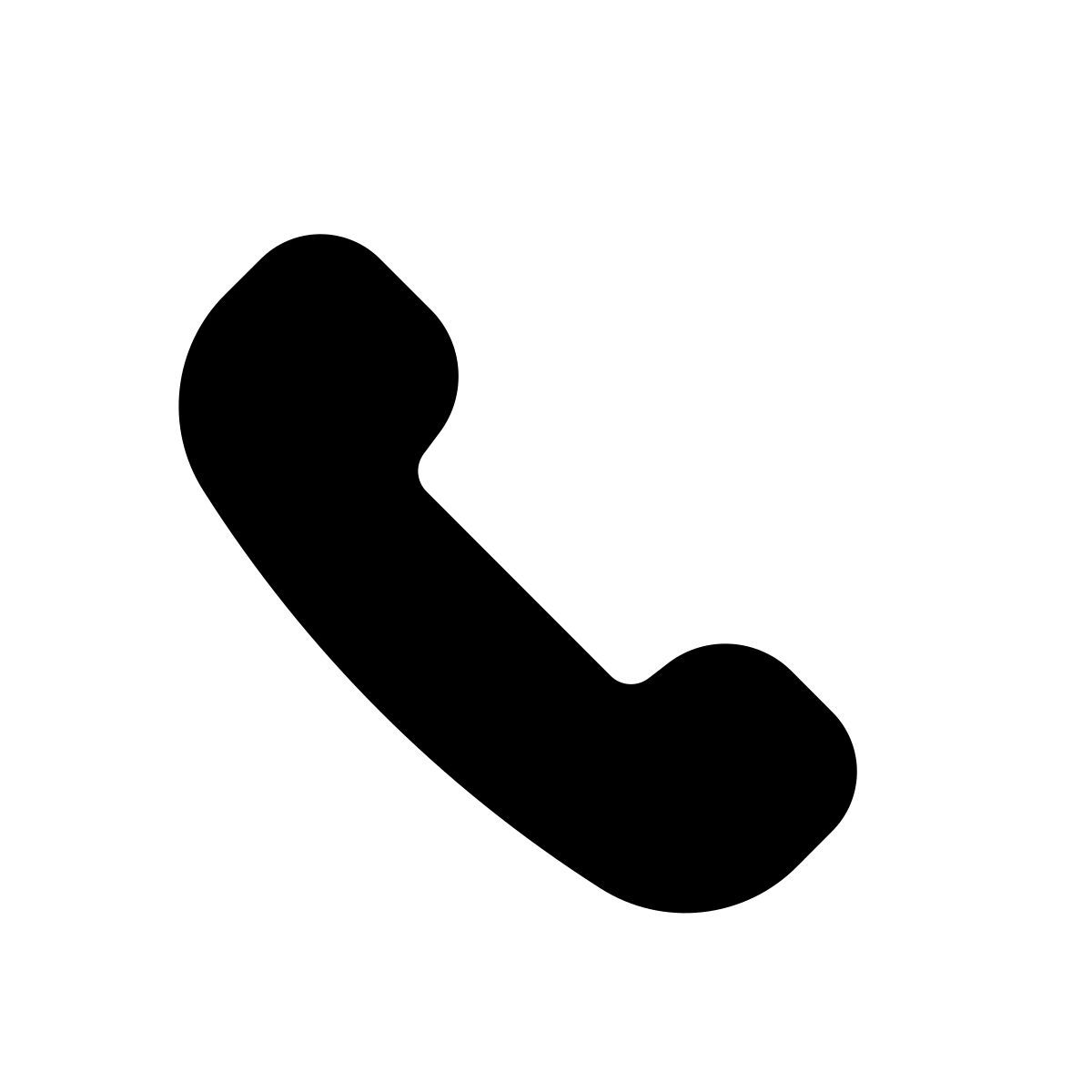 phone icon