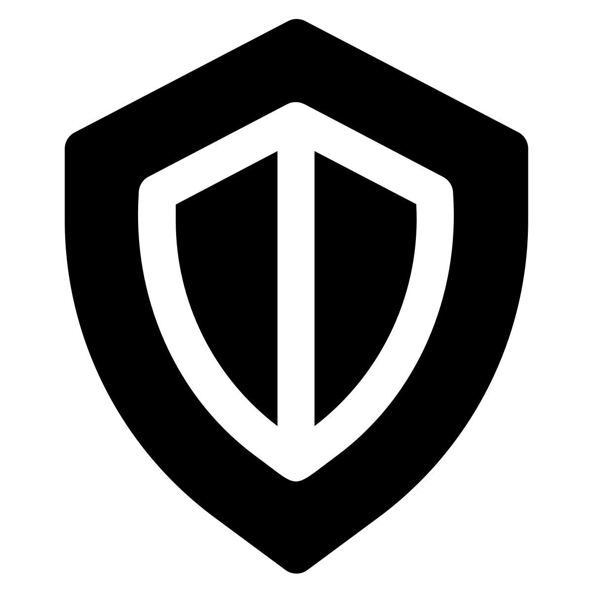 shield icon