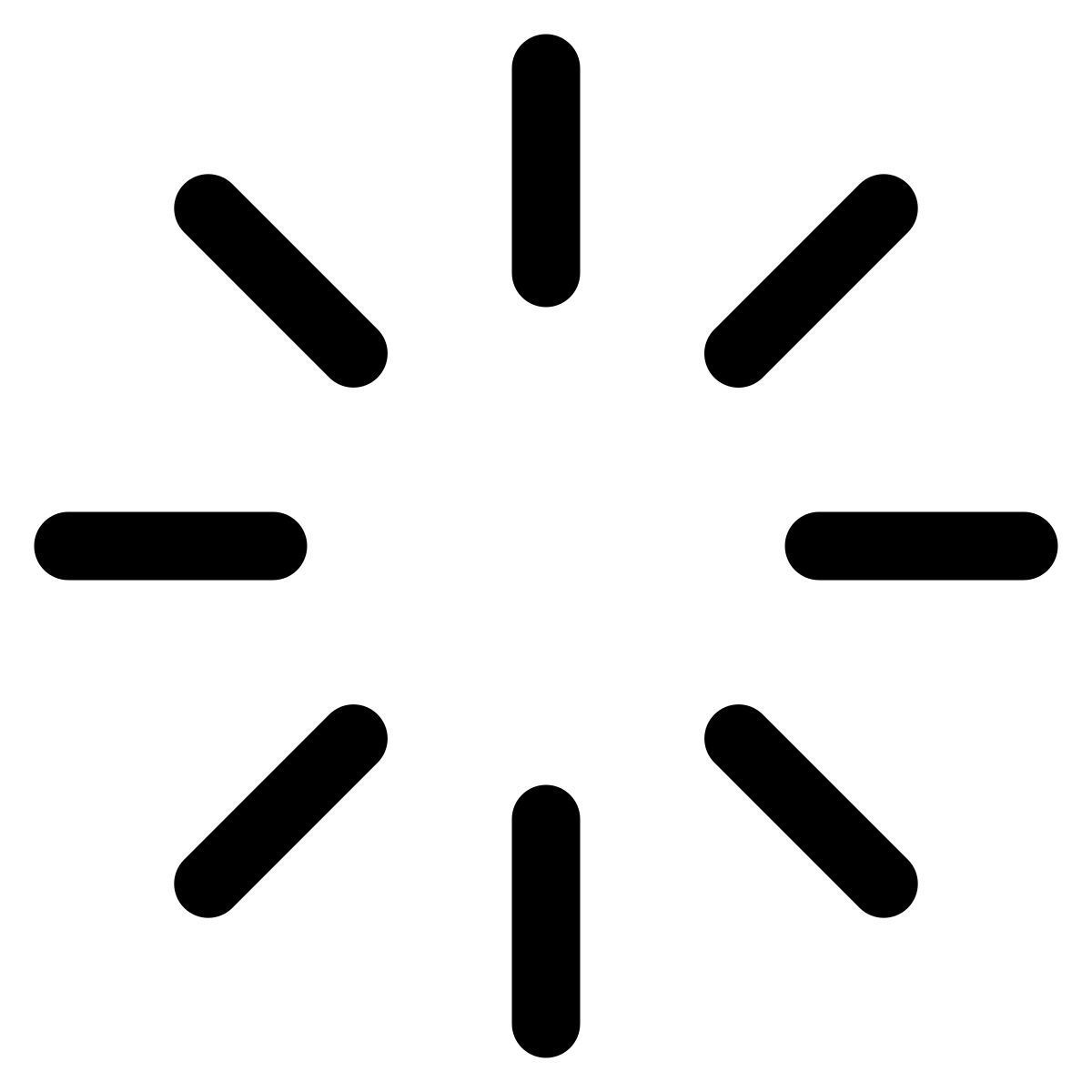 loading icon