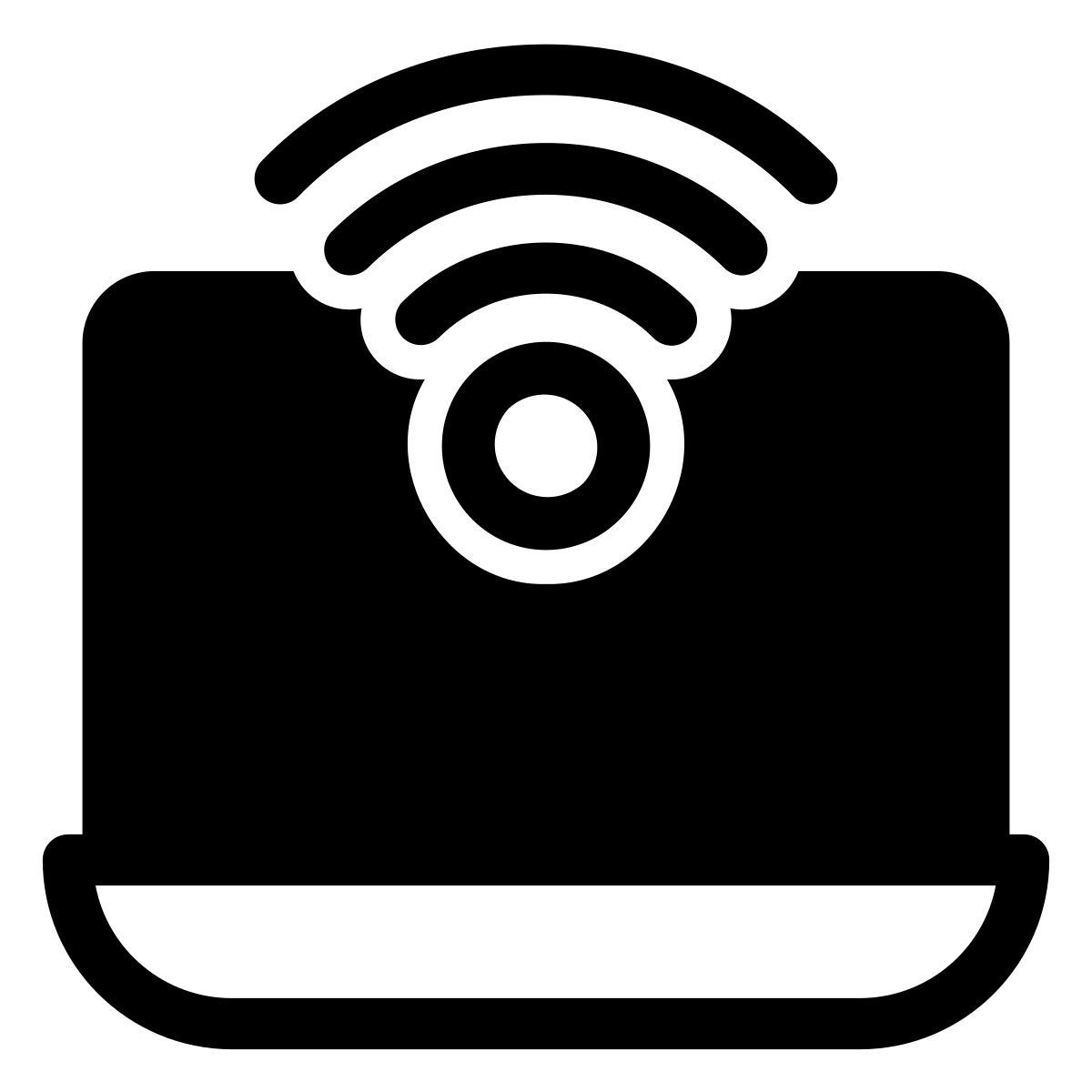 connection icon