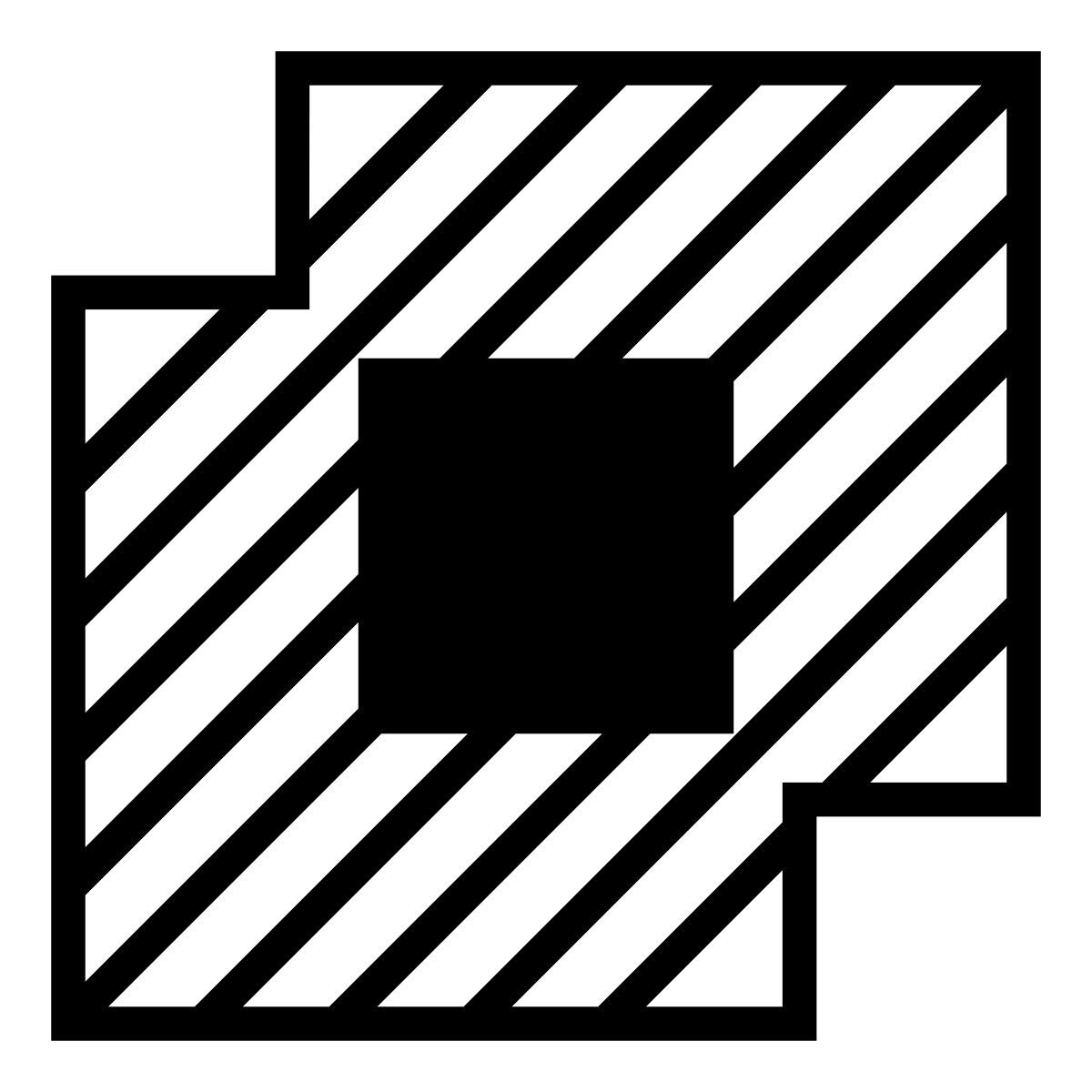 intersectar icon