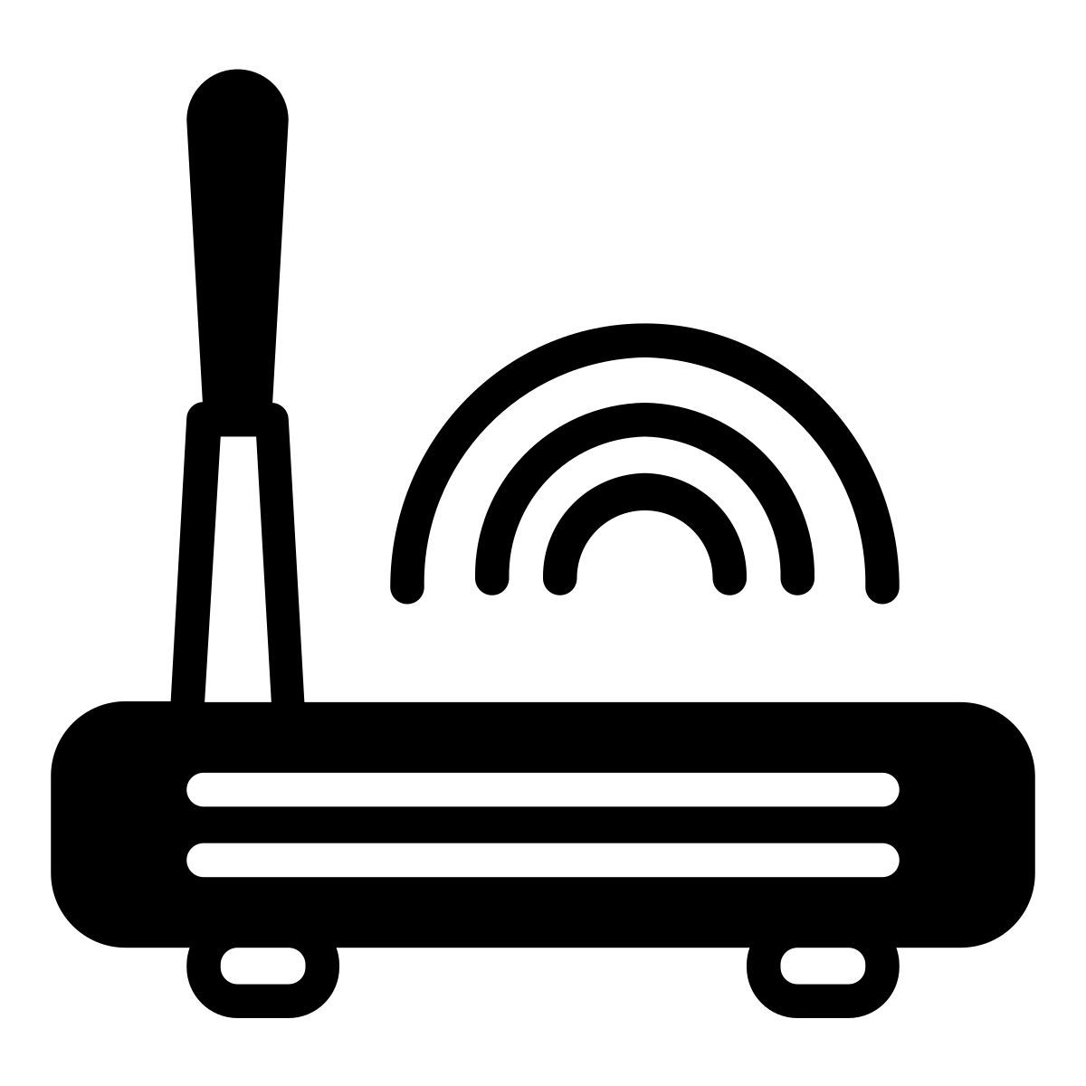 router icon