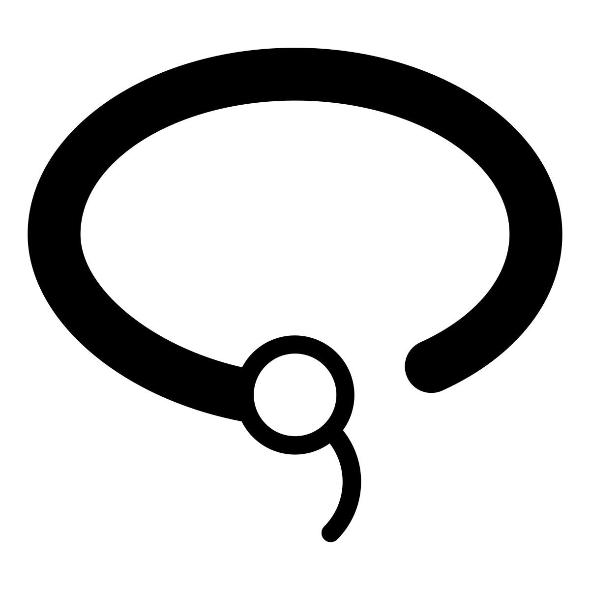 lasso icon