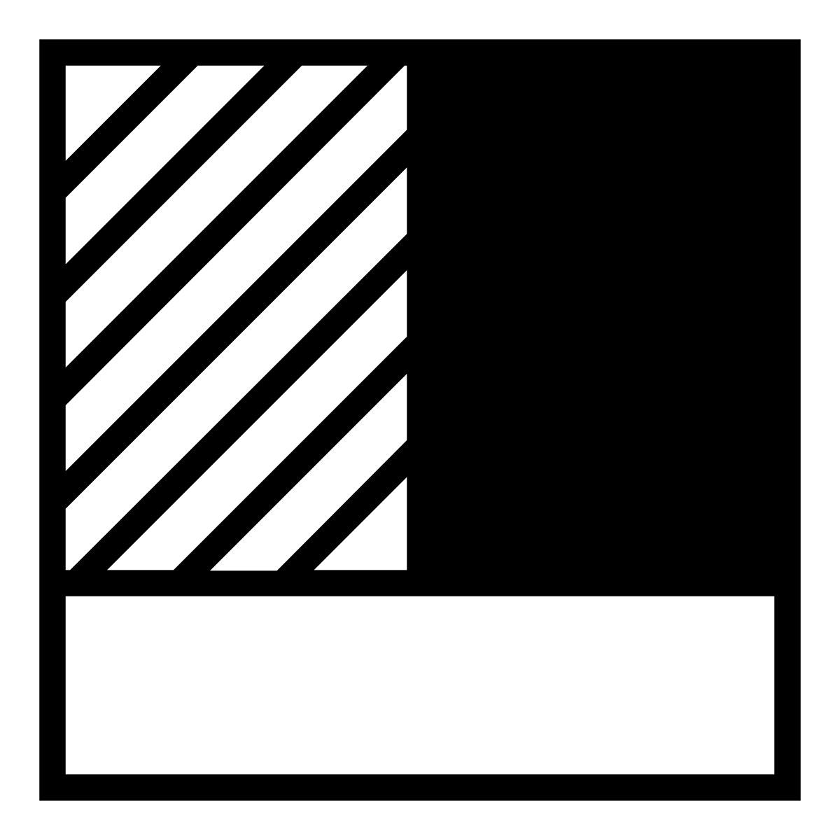 Layout icon