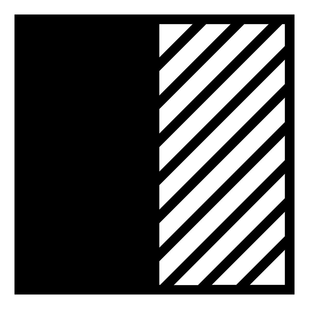 채널 모자이크 icon