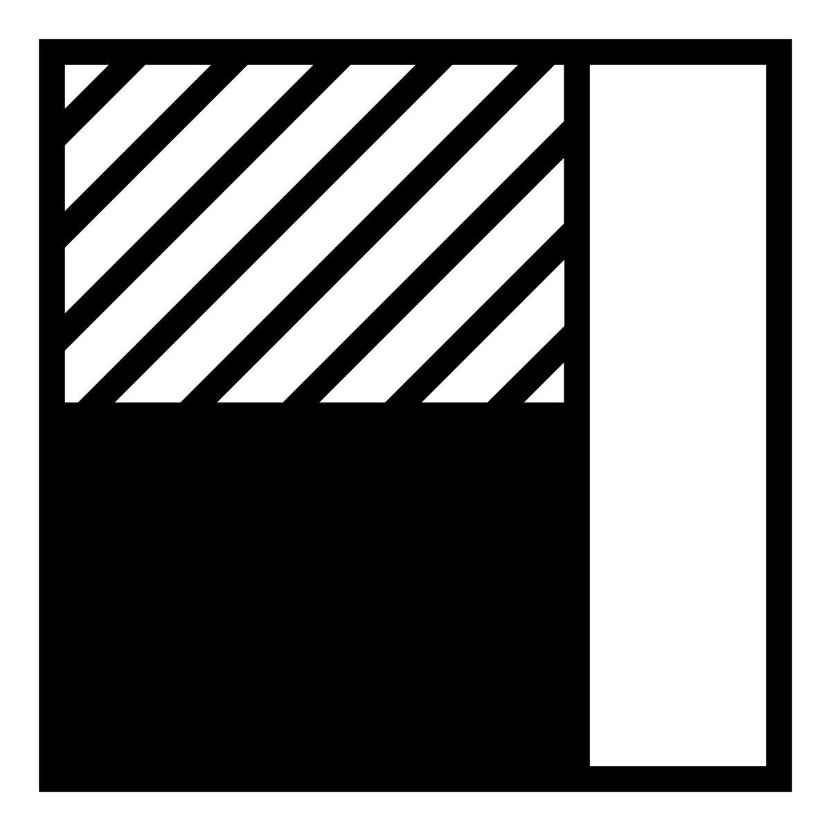 Layout icon