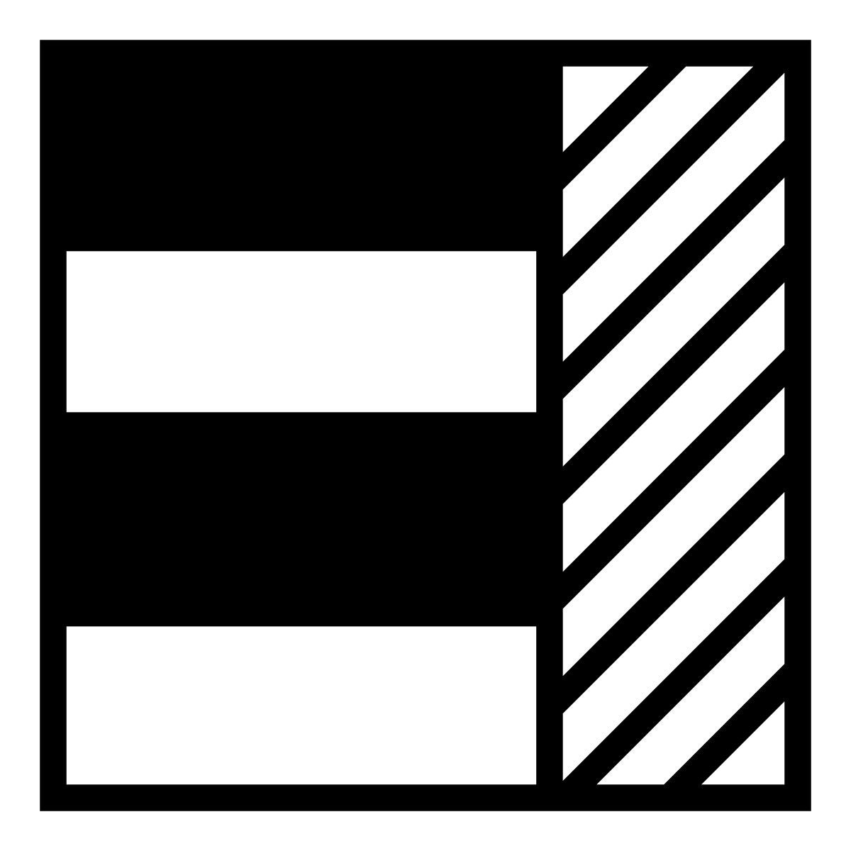 Layout icon