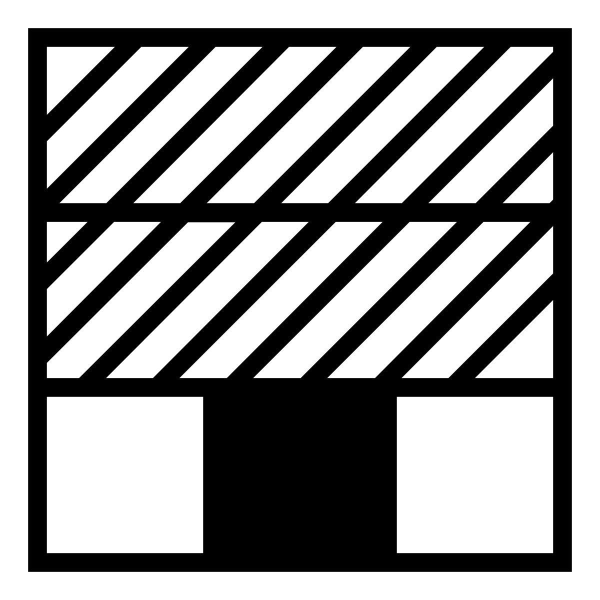layout icon