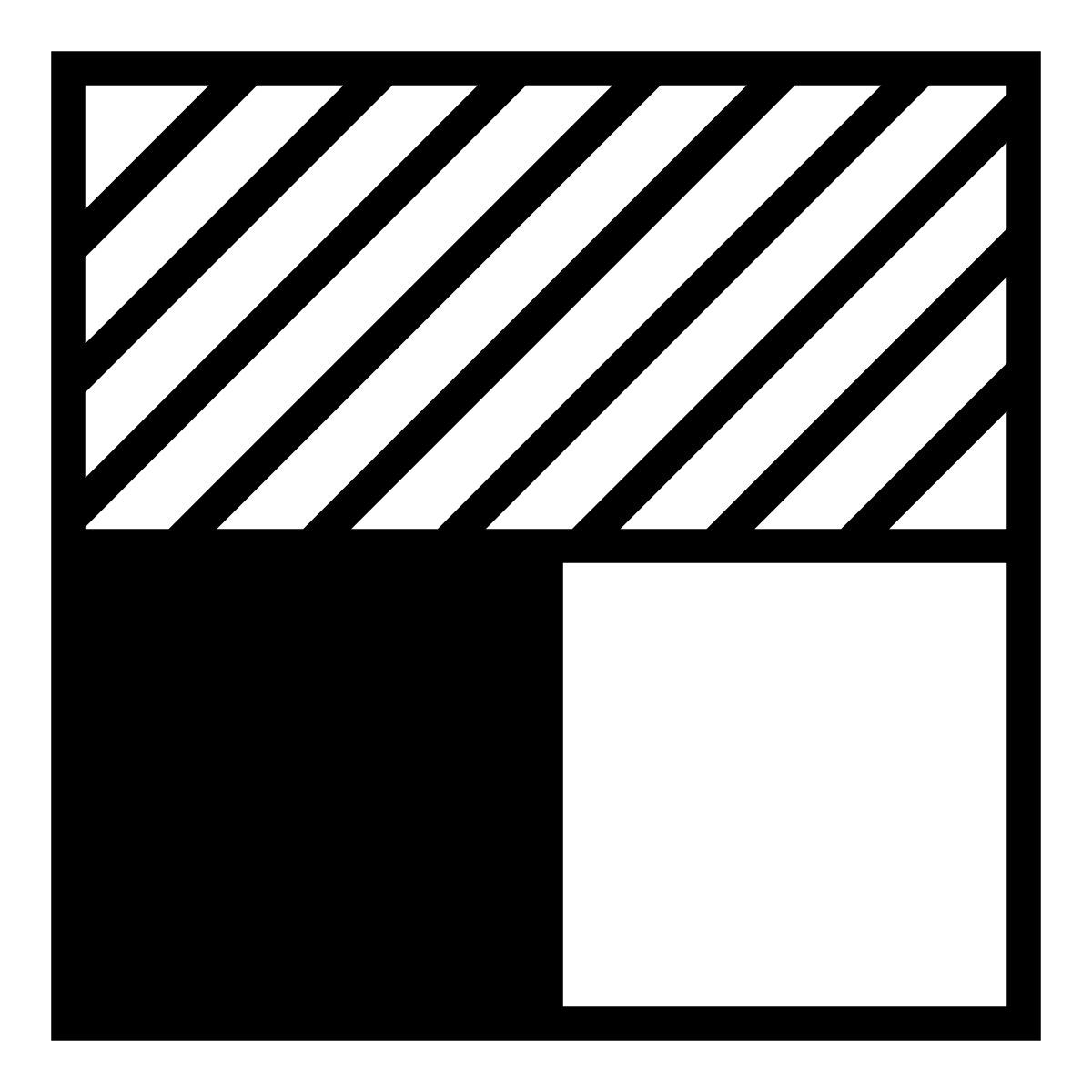 layout icon