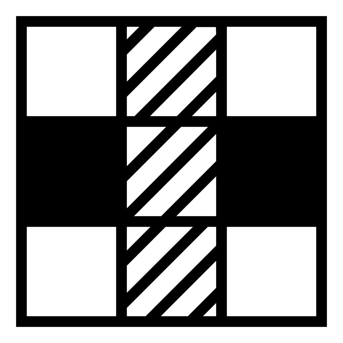 layout icon