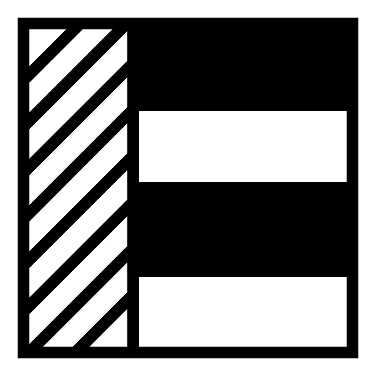 layout icon