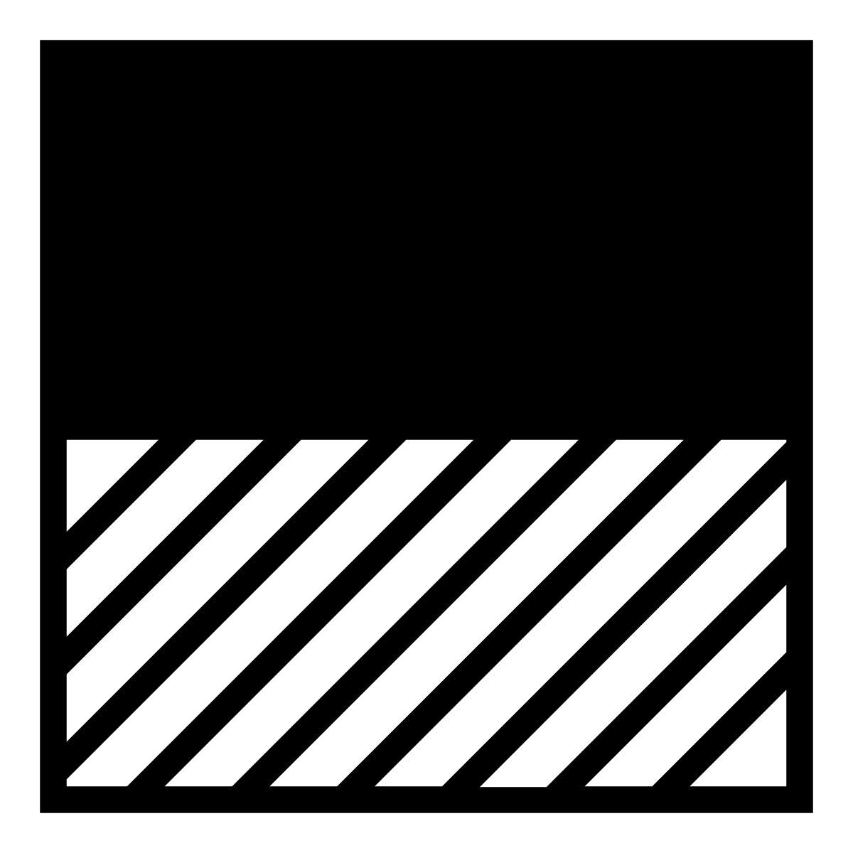 layout icon