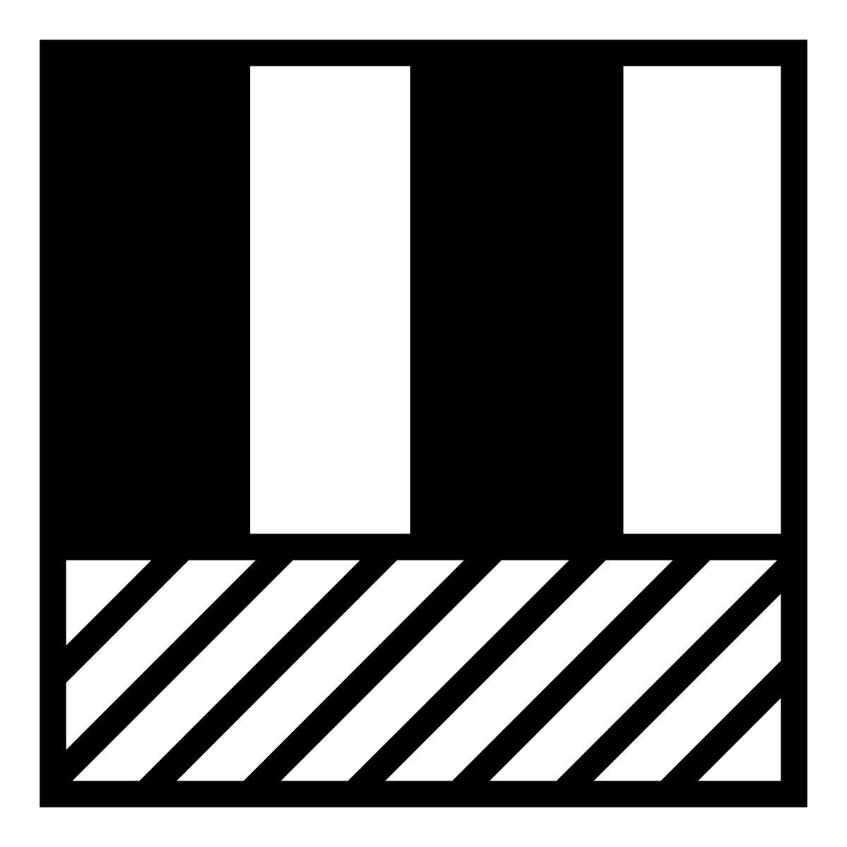 layout icon