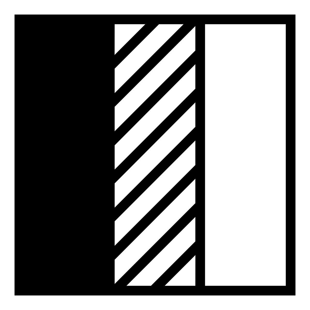 layout icon
