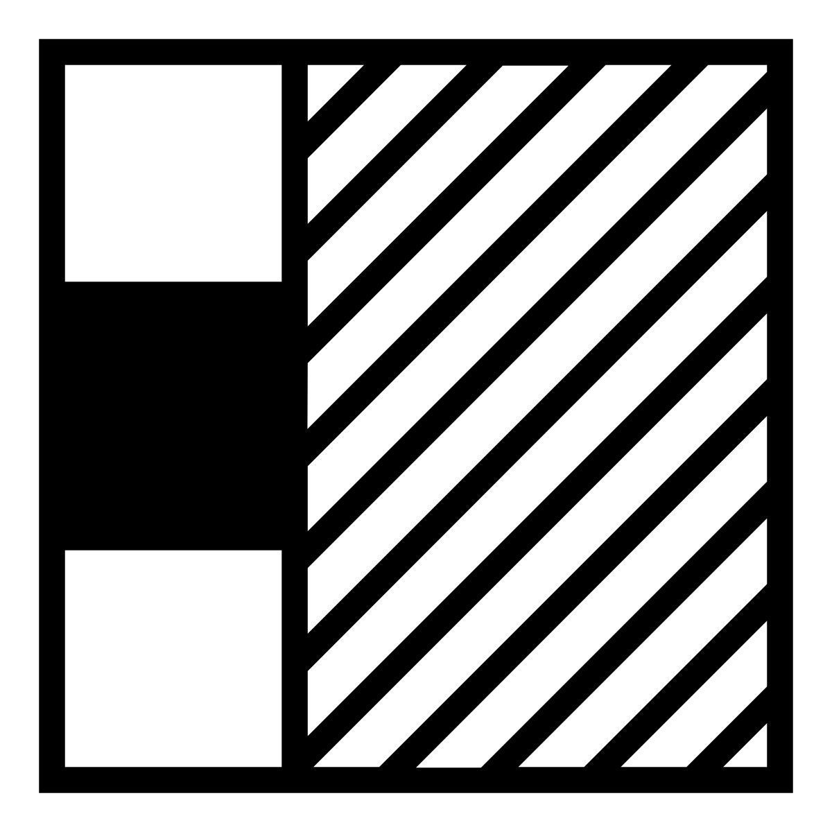 layout icon